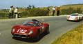 192 Alfa Romeo 33 Nanni - I.Giunti (8)